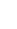 选择地址